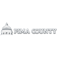 SolarAPP+™ Partner - Pima County, Arizona logo