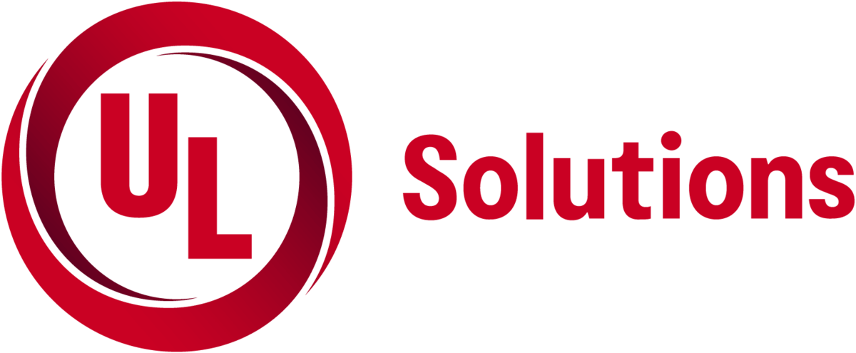 SolarAPP+™ Partner - Underwriters Laboratories logo